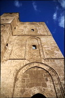 la zisa palermo 9oct17ab
