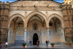 Palermo