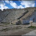 theater segesta 11oct17ba