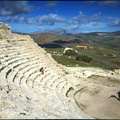 theater segesta 11oct17ab
