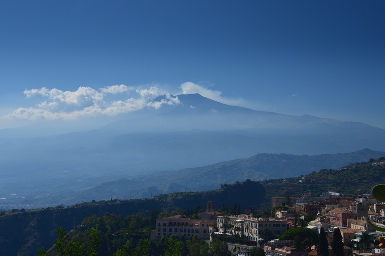 mt.etna_from_taormina_16oct17a.jpg