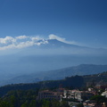 mt.etna from taormina 16oct17a
