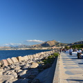 harbor quay palermo 8oct17a