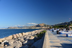 harbor quay palermo 8oct17a