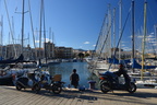 marina la cala palermo 8oct17a