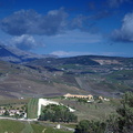 vista segesta 11oct17zb