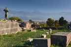 Pompeii