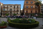 cassaro alto palermo 9oct17ab