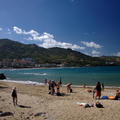 porticello beach cefalu 10oct17zab