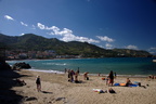 porticello beach cefalu 10oct17zab