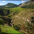 ravine segesta 11oct17ca