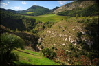 ravine segesta 11oct17ca
