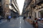 street palermo 8oct17a