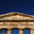 doric temple segesta 11oct17zda