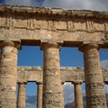 doric temple segesta 11oct17zia