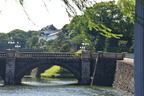 imperial park 10jun16d