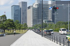 imperial park 10jun16f
