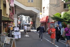 asakusabashi 10jun16c