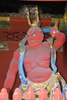 nikko 9jun16i