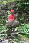 nikko 9jun16aa