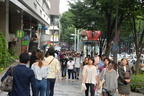 harajuku 8junl6a