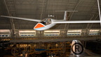 glider air and space museum dulles 1dec17a