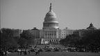 capitol building 24nov17ab