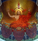 apse shrine immaculate conception washington 24nov17ba