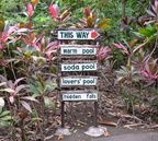 hidden valley sign 20may16