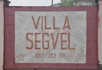 villa segvel 24may16