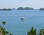 banca boat 28may16a