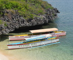banca boats 28may16