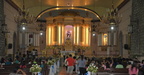 bayambang church 29may16