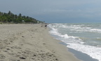 tondaligan beach 3jun16