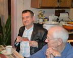 victor charles 21nov15