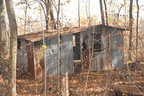 shack george thompson 10nov17a