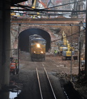 tunnel at new jersey ave 4feb16