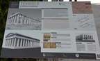 sign temple e selunte 12oct17a