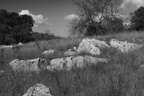 vista quarry cusa 12oct17a