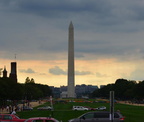 sunset washington monument 03aug16