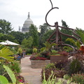 us botanical garden washington 31jul16