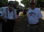 john dick 4jul12