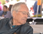 don blodgett 10oct15