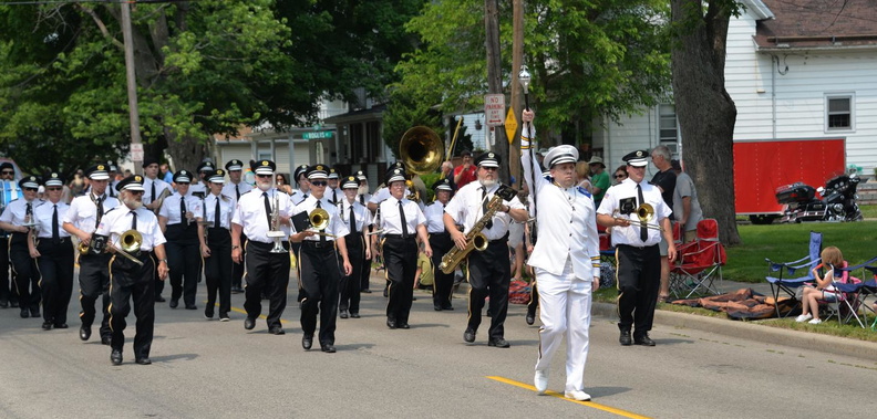 hartford_band_4jul15.jpg