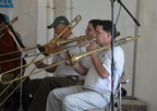 trombones 10oct15