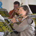 flute 10oct15