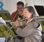 flute 10oct15