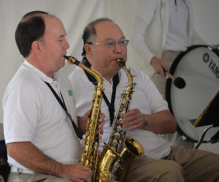 saxophones_10oct15.jpg
