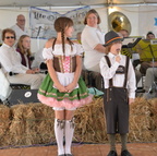 contestants 10oct15