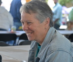 pam lidington 10oct15